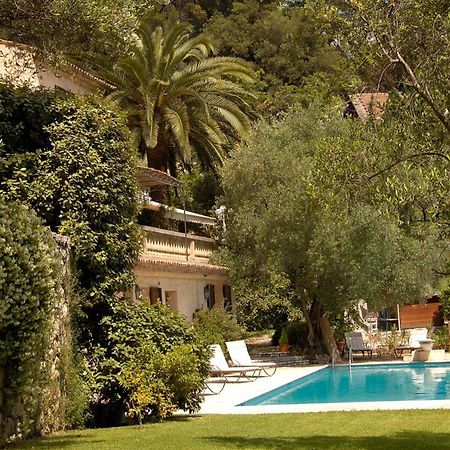 Chambre d'hôte Chez Dany - Mougins Extérieur photo