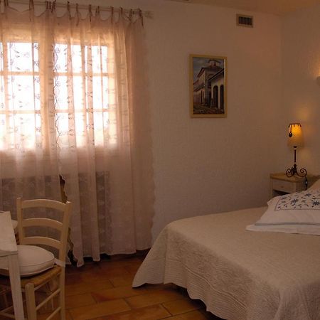 Chambre d'hôte Chez Dany - Mougins Extérieur photo