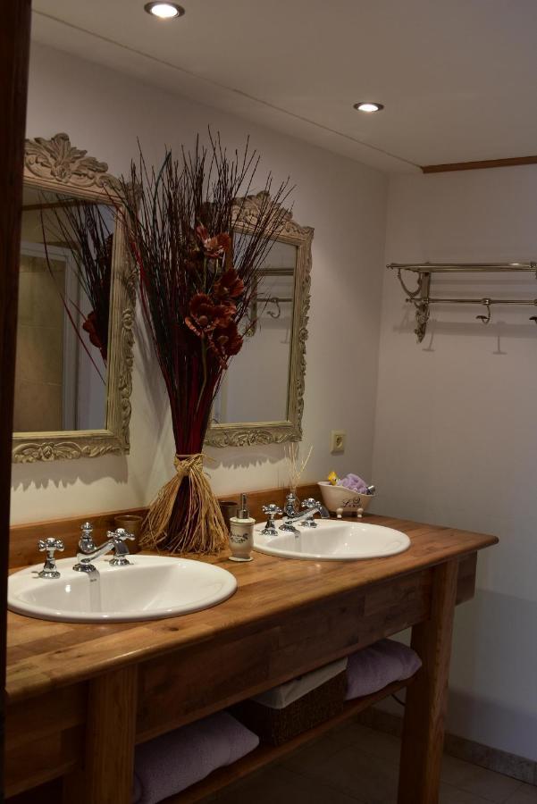 Chambre d'hôte Chez Dany - Mougins Extérieur photo