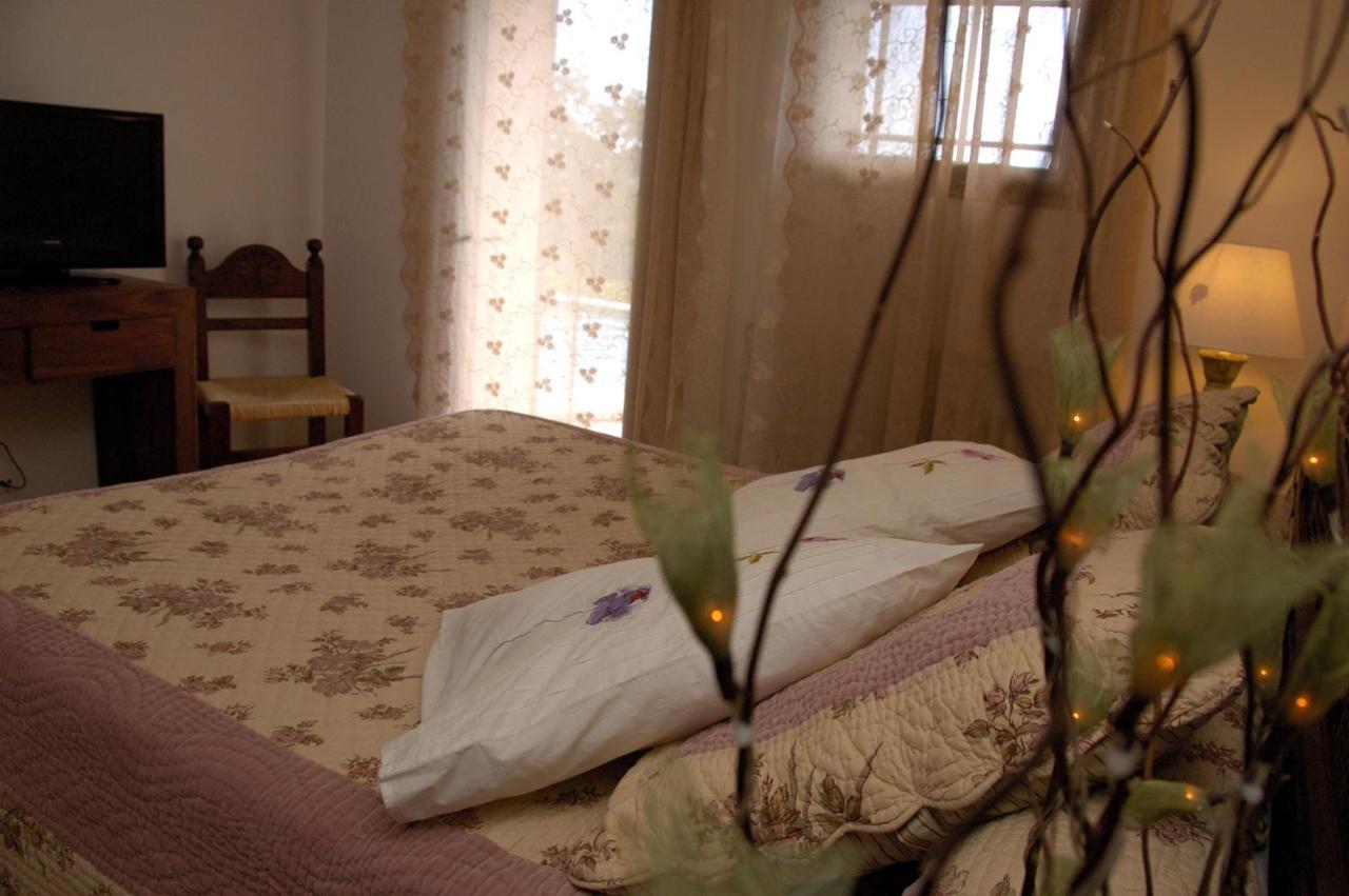 Chambre d'hôte Chez Dany - Mougins Extérieur photo
